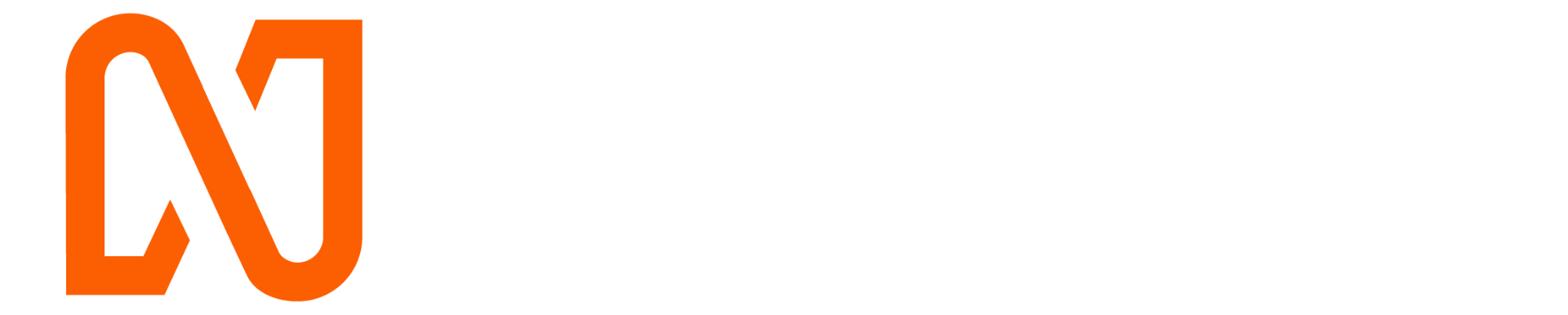 Netcore
